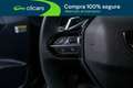 Peugeot 2008 Hybrid 136 Allure eDCS6 Negro - thumbnail 24