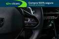 Peugeot 2008 Hybrid 136 Allure eDCS6 Negro - thumbnail 21