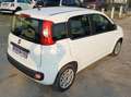 Fiat Panda - thumbnail 26