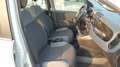 Fiat Panda - thumbnail 17
