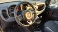 Fiat Panda - thumbnail 10