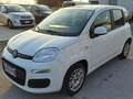 Fiat Panda - thumbnail 8