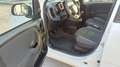 Fiat Panda - thumbnail 12