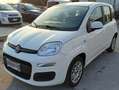 Fiat Panda - thumbnail 3