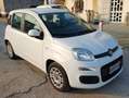Fiat Panda - thumbnail 22