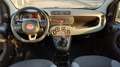 Fiat Panda - thumbnail 15