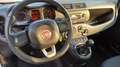 Fiat Panda - thumbnail 11