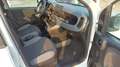 Fiat Panda - thumbnail 16