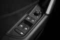 Audi Q2 35 TFSI *PANO*NAVI*KLIMA* Noir - thumbnail 33