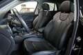 Audi Q2 35 TFSI *PANO*NAVI*KLIMA* Noir - thumbnail 18