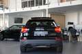 Audi Q2 35 TFSI *PANO*NAVI*KLIMA* Noir - thumbnail 8