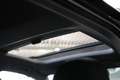 Audi Q2 35 TFSI *PANO*NAVI*KLIMA* Noir - thumbnail 21