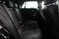 Audi Q2 35 TFSI *PANO*NAVI*KLIMA* Noir - thumbnail 20