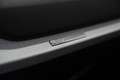 Audi Q2 35 TFSI *PANO*NAVI*KLIMA* Noir - thumbnail 42
