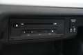 Audi Q2 35 TFSI *PANO*NAVI*KLIMA* Noir - thumbnail 40