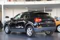 Audi Q2 35 TFSI *PANO*NAVI*KLIMA* Noir - thumbnail 10