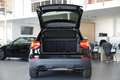 Audi Q2 35 TFSI *PANO*NAVI*KLIMA* Noir - thumbnail 9