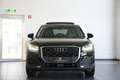 Audi Q2 35 TFSI *PANO*NAVI*KLIMA* Noir - thumbnail 3