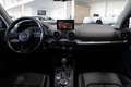 Audi Q2 35 TFSI *PANO*NAVI*KLIMA* Noir - thumbnail 22