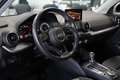 Audi Q2 35 TFSI *PANO*NAVI*KLIMA* Noir - thumbnail 16