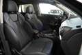 Audi Q2 35 TFSI *PANO*NAVI*KLIMA* Noir - thumbnail 19