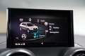 Audi Q2 35 TFSI *PANO*NAVI*KLIMA* Noir - thumbnail 31
