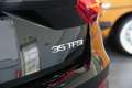 Audi Q2 35 TFSI *PANO*NAVI*KLIMA* Noir - thumbnail 13