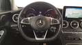 Mercedes-Benz GLC 250 250 d Premium 4matic auto Gri - thumbnail 13