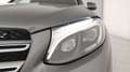 Mercedes-Benz GLC 250 250 d Premium 4matic auto Сірий - thumbnail 10