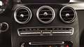 Mercedes-Benz GLC 250 250 d Premium 4matic auto siva - thumbnail 15
