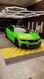 BMW 430 430i Coupe Aut. M Sport Verde - thumbnail 7