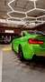 BMW 430 430i Coupe Aut. M Sport Verde - thumbnail 2