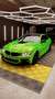 BMW 430 430i Coupe Aut. M Sport Groen - thumbnail 1