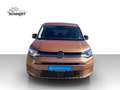Volkswagen Caddy 2.0 TDI Style DSG STHZ NAVI RFK LED Bronze - thumbnail 3