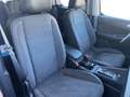 Volkswagen Caddy 2.0 TDI Style DSG STHZ NAVI RFK LED Bronze - thumbnail 16