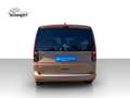 Volkswagen Caddy 2.0 TDI Style DSG STHZ NAVI RFK LED Bronze - thumbnail 6