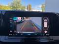Volkswagen Caddy 2.0 TDI Style DSG STHZ NAVI RFK LED Bronze - thumbnail 23
