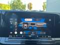 Volkswagen Caddy 2.0 TDI Style DSG STHZ NAVI RFK LED Bronze - thumbnail 22