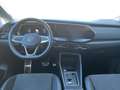 Volkswagen Caddy 2.0 TDI Style DSG STHZ NAVI RFK LED Bronze - thumbnail 17
