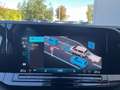 Volkswagen Caddy 2.0 TDI Style DSG STHZ NAVI RFK LED Bronze - thumbnail 21