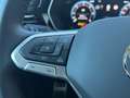 Volkswagen Caddy 2.0 TDI Style DSG STHZ NAVI RFK LED Bronze - thumbnail 25