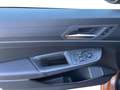 Volkswagen Caddy 2.0 TDI Style DSG STHZ NAVI RFK LED Bronze - thumbnail 13