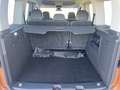 Volkswagen Caddy 2.0 TDI Style DSG STHZ NAVI RFK LED Bronze - thumbnail 15