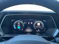 Volkswagen Caddy 2.0 TDI Style DSG STHZ NAVI RFK LED Bronze - thumbnail 19