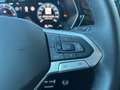 Volkswagen Caddy 2.0 TDI Style DSG STHZ NAVI RFK LED Bronze - thumbnail 26