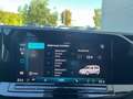 Volkswagen Caddy 2.0 TDI Style DSG STHZ NAVI RFK LED Bronze - thumbnail 24