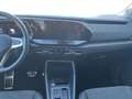 Volkswagen Caddy 2.0 TDI Style DSG STHZ NAVI RFK LED Bronze - thumbnail 20