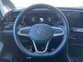 Volkswagen Caddy 2.0 TDI Style DSG STHZ NAVI RFK LED Bronze - thumbnail 18
