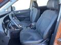 Volkswagen Caddy 2.0 TDI Style DSG STHZ NAVI RFK LED Bronze - thumbnail 12