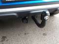 MG ZS 1,5 VTi Luxury / AHK / + Winterräder Blu/Azzurro - thumbnail 19